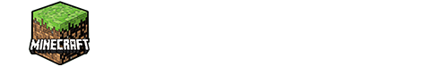 Minecraft论坛 Logo